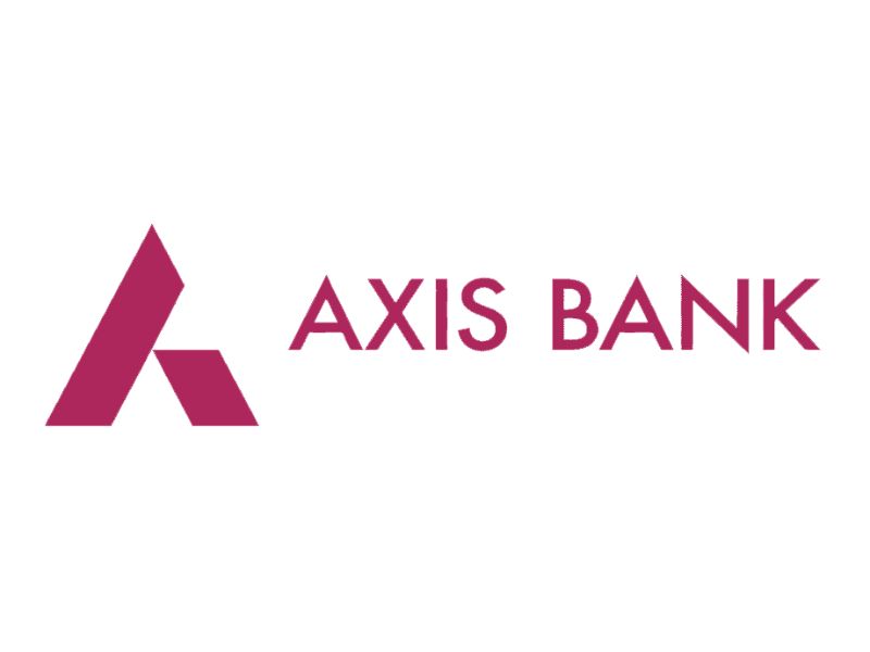 Axis logo
