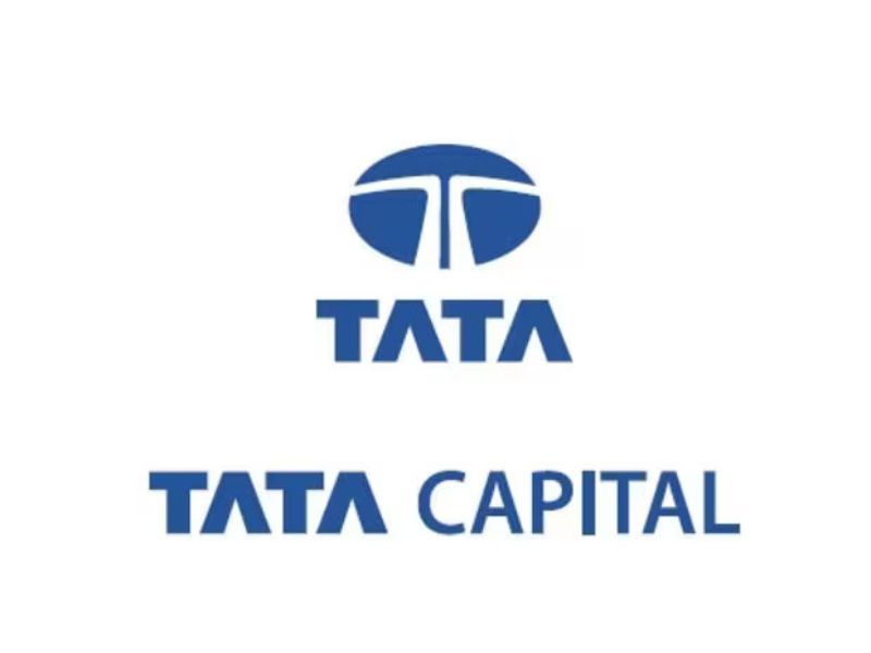 tata capital logo